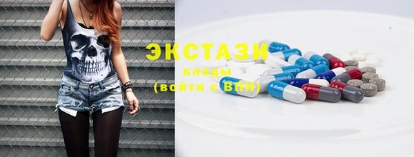 дурь Кукмор