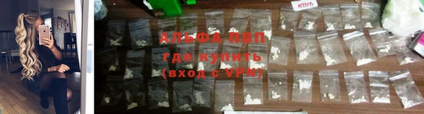ешки Кулебаки