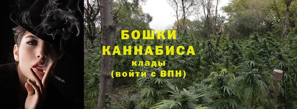 меф Новодвинск