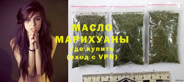 дурь Кукмор